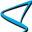 cutwatersolutions.com