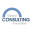 globalinnovativeconsulting.com