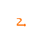 move-2-web.de