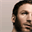 stephanclemens.net