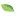 botanicoir.com