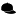 muluoitrai.net