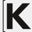 kldtz.com
