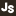 johannaschmidt.com
