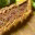 hamurdunyasi.com