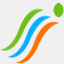 santhula.com
