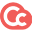 cloudconfidence.com