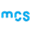 support.mcs.de