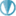 vinculolaser.com