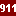 dave911.com