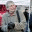 patrickmacmanus.wordpress.com