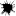 richardlennert.com
