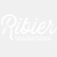 ribier.co.nz