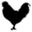 barnyard.jp