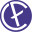 chrisfulkerson.com