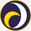 digital-com.co.uk