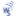 wscada.com