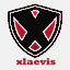 xlaevis.com