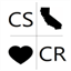 csisassomarconi.it