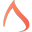 weaver-creation.net