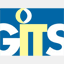 gits.ac.in