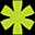 needpost.com