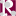 coretalk.rubicon.com