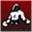 thepit.tv