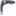 webrend.ir