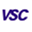 valuenet.co.jp