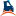 ecp-services.fr