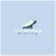 hgiefing.wordpress.com