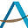 auraad.com