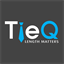 tieqsystem.com