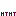 ext-test.mtmt.hu