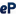 epirh.com