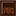 cocoapin.com