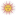 mediumaudiotel.com
