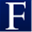 forward.jpn.com