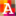 antyapps.pl