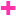anisaromero.com