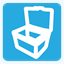 idea-sys.at