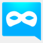 psstchat.com