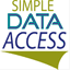 simpledataaccess.com