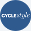 cyclestyle.com.au