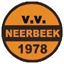 vvneerbeek.com