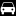 inverlochmotorbodyworks.com.au