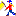 jazfry.com