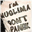 apprendre-islampourlesenfants.over-blog.com