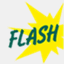 flashcredit.ch